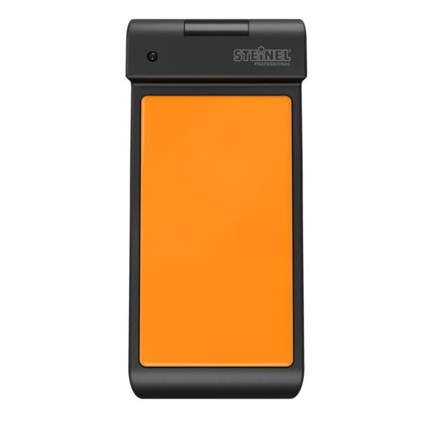 Smart remote - Steinel - 009151