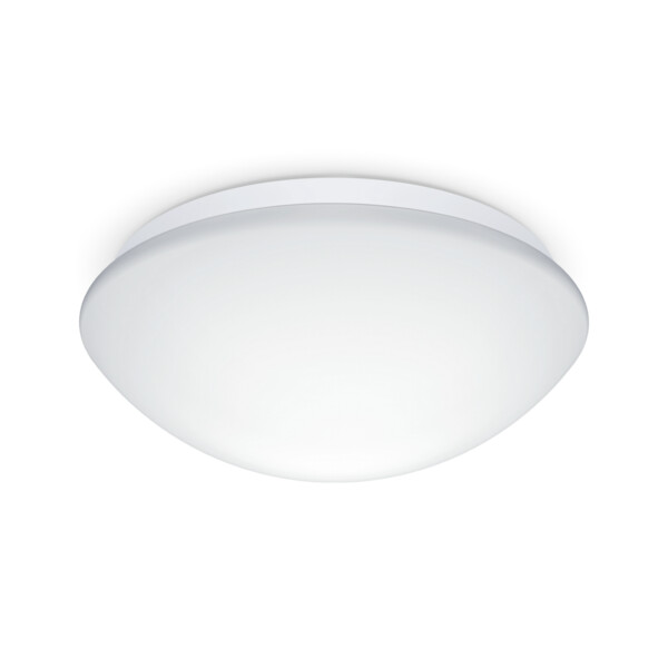 Rs pro led p1 3000k v3 - Steinel - 056063