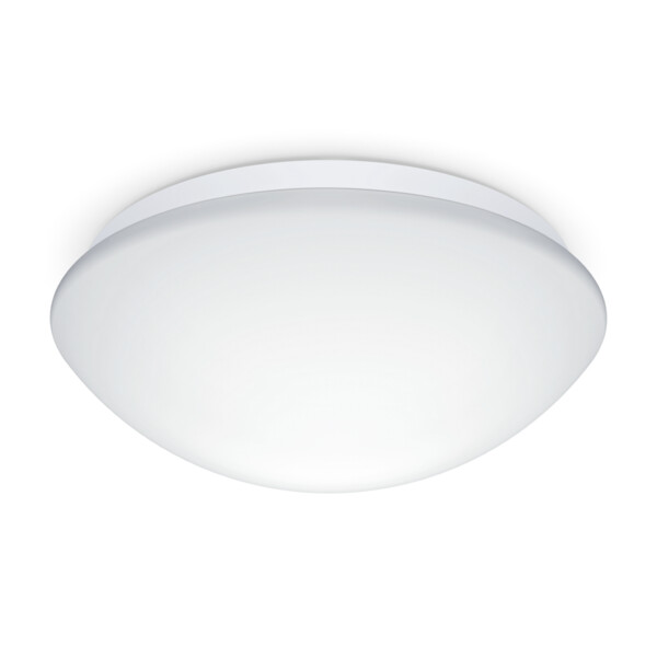 Rs pro led p2 sl 3000k - Steinel - 056094