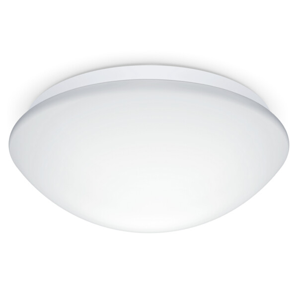 Rs pro led p3 4000k em - Steinel - 058593