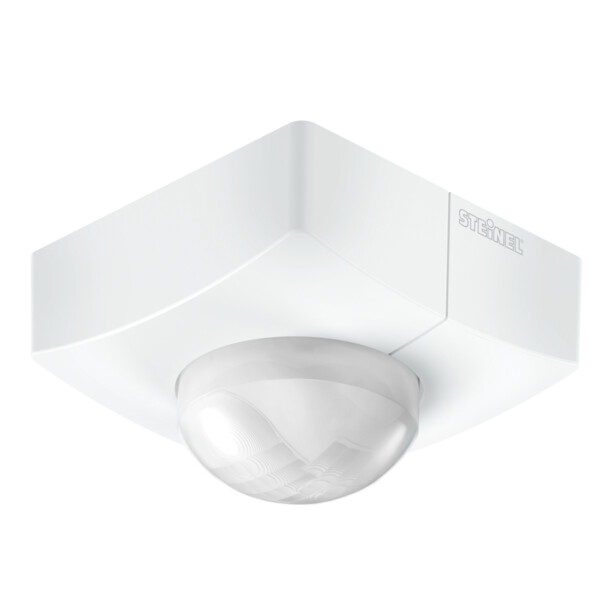 Is 345 mx highbay carre pf ap - Steinel - 010522