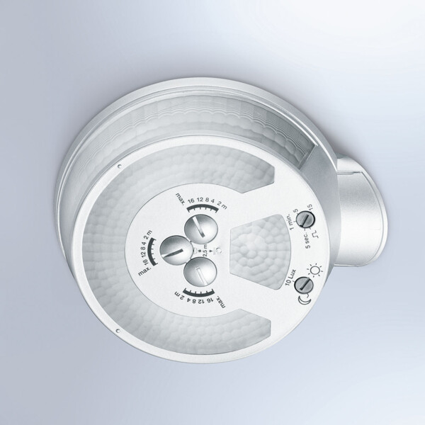 Sensiq s ant evo - Steinel - 056650