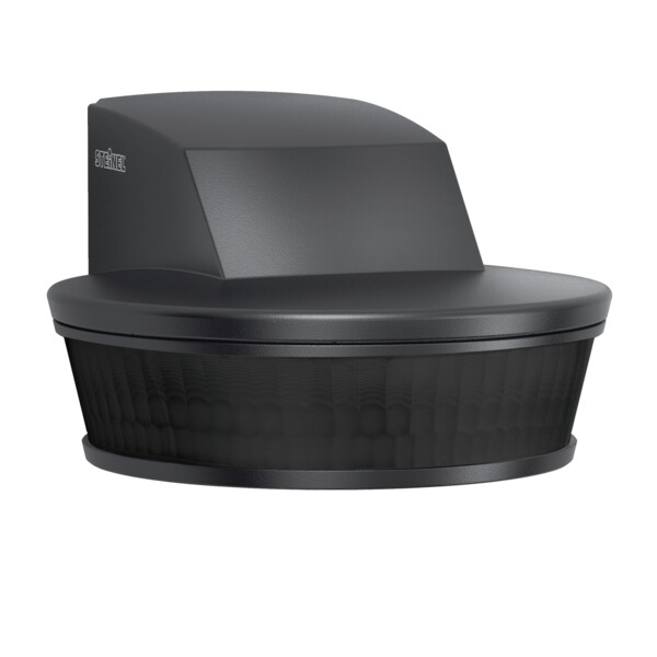 Sensiq s ant evo - Steinel - 056650