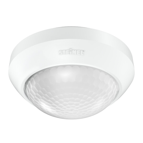 Is 2360-3 eco ws - Steinel - 057770