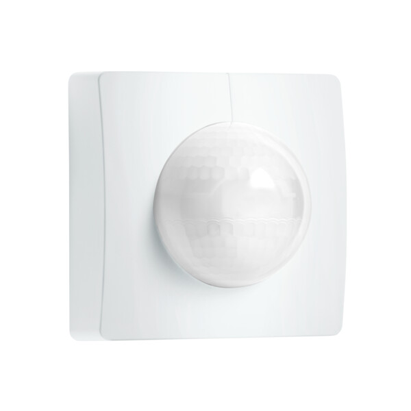 Is 3180-e knx v3 ap - Steinel - 058135