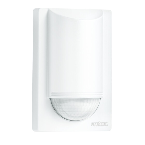 Is 2180-2 blanc - Steinel - 603816