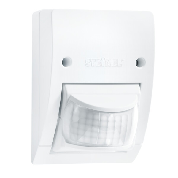 Is 2160 blanc - détecteur de mouvement - Steinel - 606015