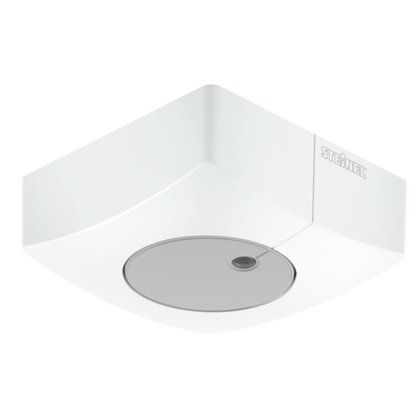 Rs dual-e dali2 ap blanc - Steinel - 057411