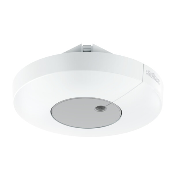 Rs dual-r dali2 up blanc - Steinel - 057442