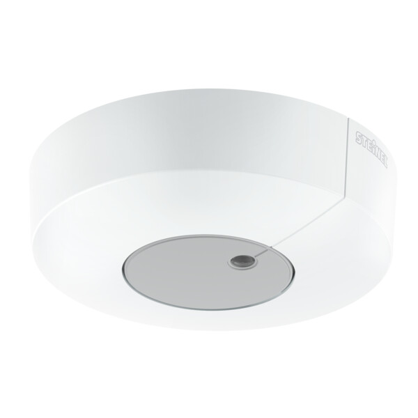 Light sensor dual-r knx v3 ap - Steinel - 058333