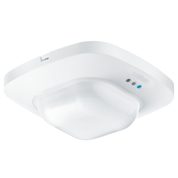 Ir quattro hd com1 - Steinel - 002794