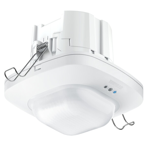 Ir quattro hd daliplus de - Steinel - 035204
