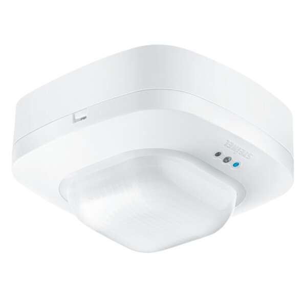 Ir quattro hd daliplus ap - Steinel - 035273