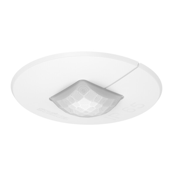 Ir quattro micro com1 - Steinel - 053789