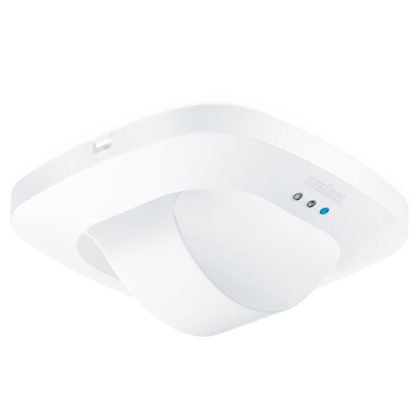 Dual hf dali2 blanc - Steinel - 057459