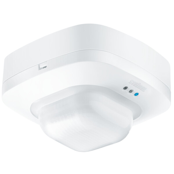 Ir quattro com1 ap - Steinel - 592301