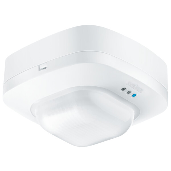 Ir quattro hd com1 ap - Steinel - 592400