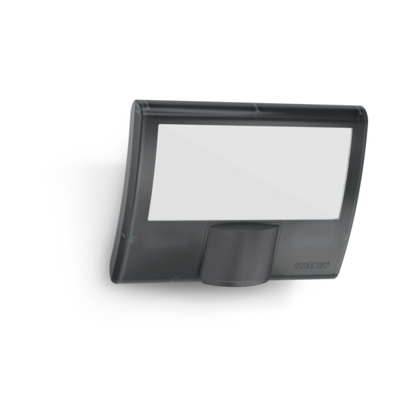 Xled home curved anthracite - Steinel - 012076