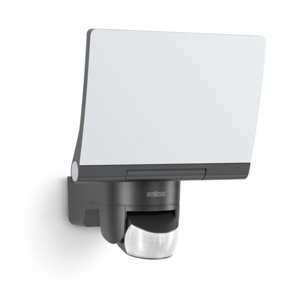 Xled home 2xl graphite - Steinel - 030056