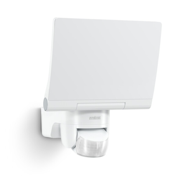 Xled home 2xl white - Steinel - 030070