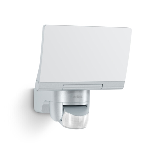 Xled home 2 silver - Steinel - 033057