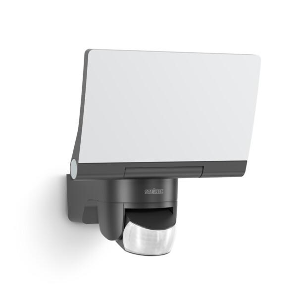 Xled home 2 graphite - Steinel - 033064