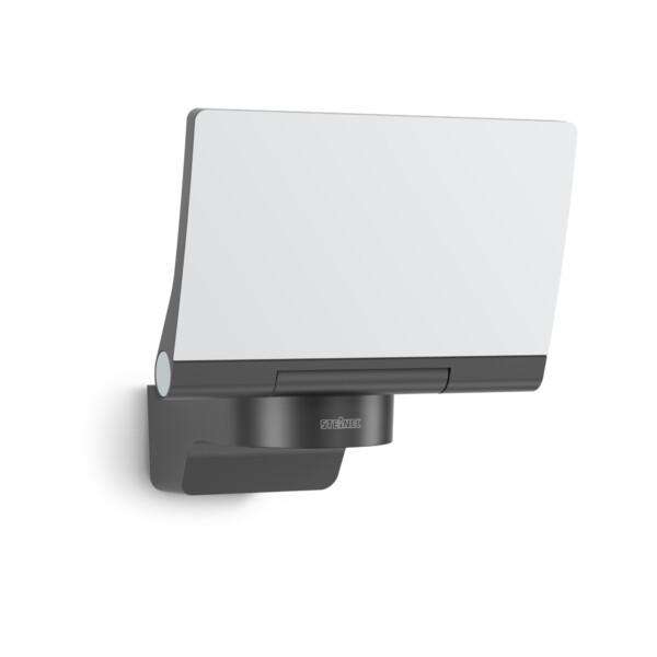 Xled home 2 slave graphite - Steinel - 033095