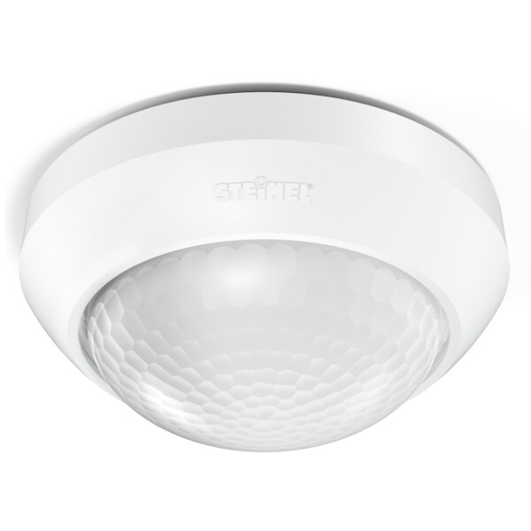 Is-360-3 blanc - Steinel - 006532