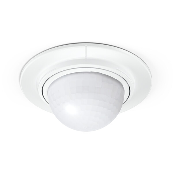 Is 360-1 de blanc - Steinel - 032845