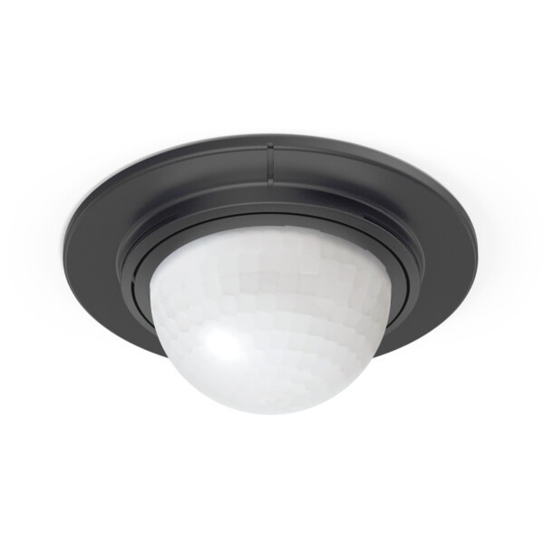 Is 360-1 de noir - Steinel - 032852