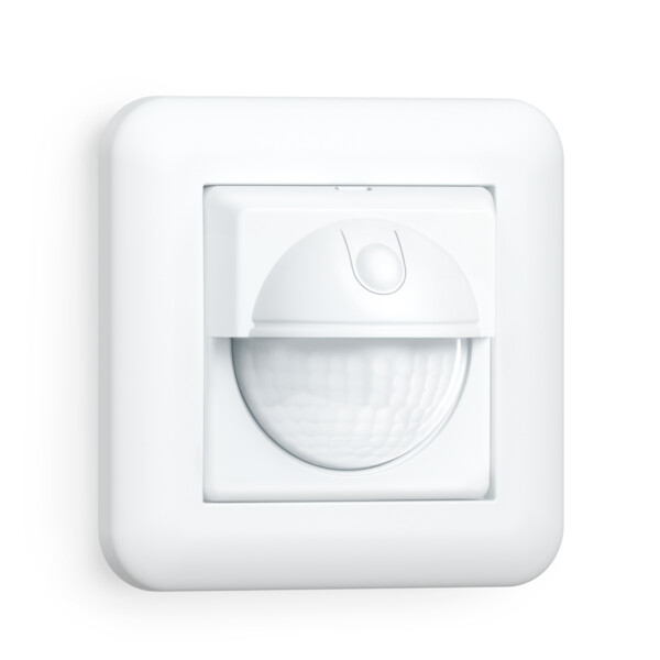 Ir 180 up easy ws - Steinel - 055790
