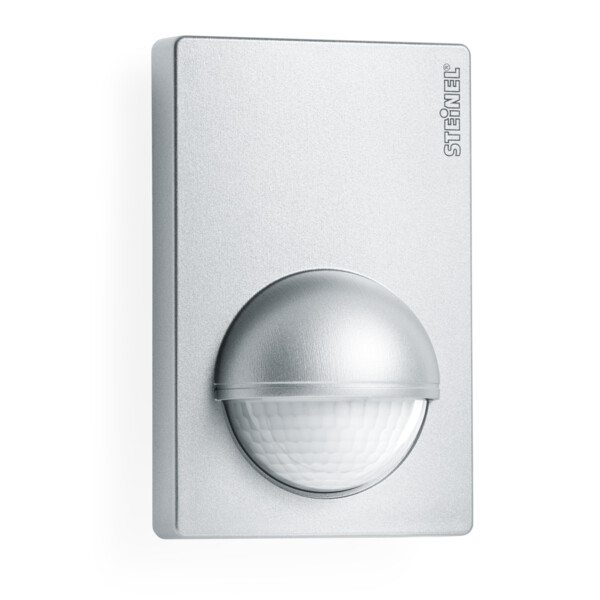 Is 180-2 inox - Steinel - 603618