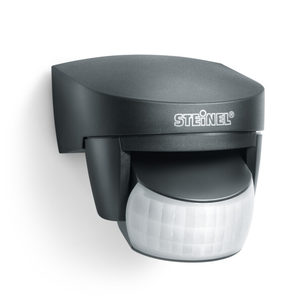 Is 140-2 noir - Steinel - 608811