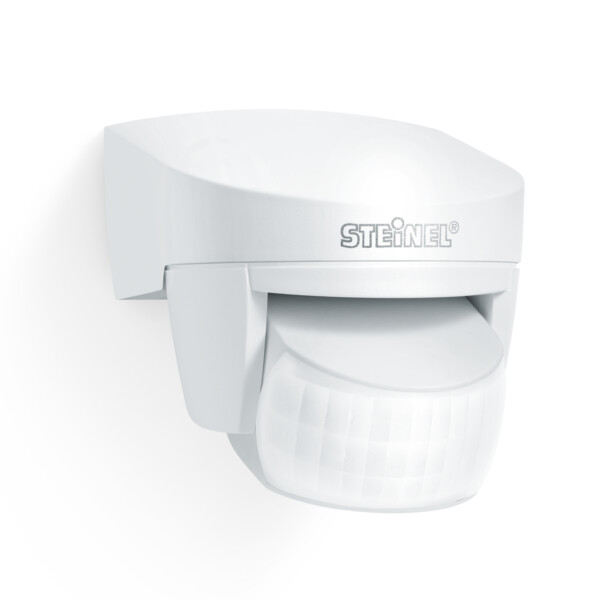 Is 140-2 blanc - Steinel - 608910