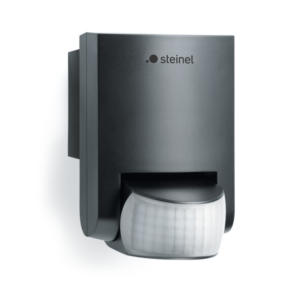Is 130-2 noir - Steinel - 660215