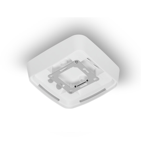 Adaptateur sur crépi true presence multisensor et multisensor air knx - Steinel - 063870