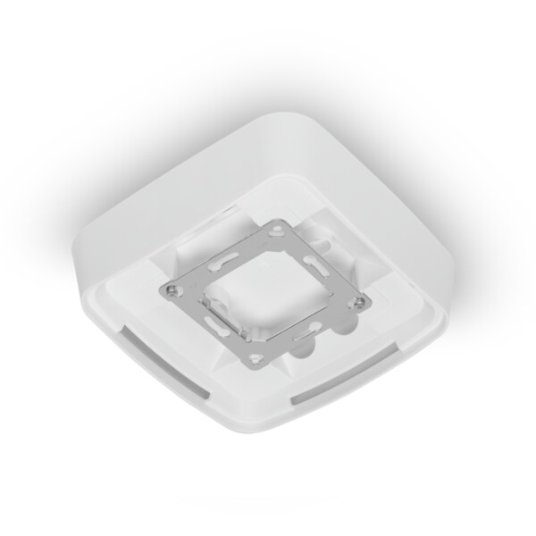 Adaptateur sur crépi true presence knx - Steinel - 063887