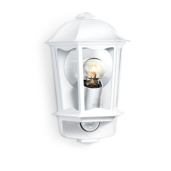 Globe de rechange pour l 190 s - Steinel - 000813