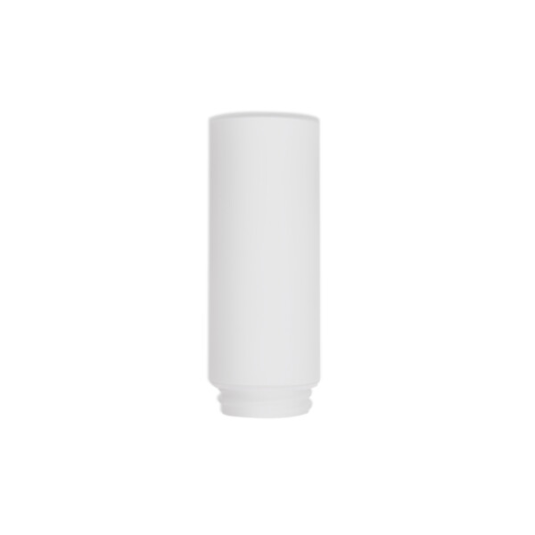 Verrine l 265 s/l265-5 - Steinel - 001278