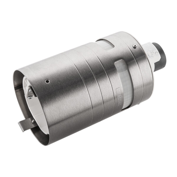 Module électronique de rechange pour GL 60 S - Steinel - 001339
