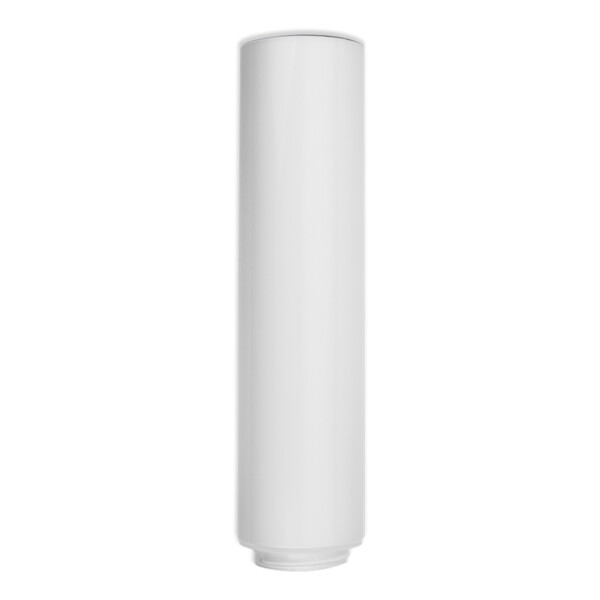 Globe de rechange pour gl 60 s à visser - Steinel - 001346