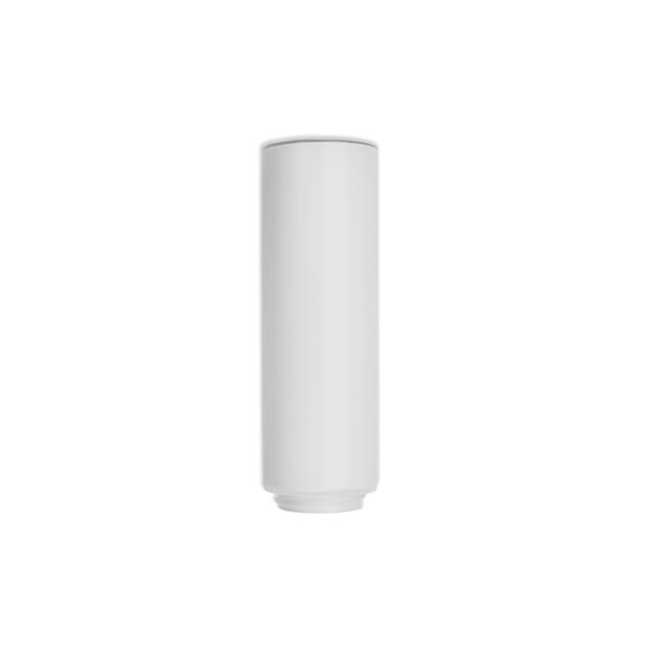 Globe de rechange pour l 260 s - Steinel - 001353