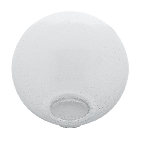 Globe de rechange pour l 560 s - Steinel - 001551