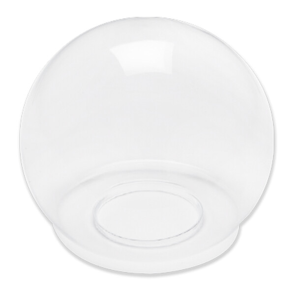 Verrine l 115 s - Steinel - 001681