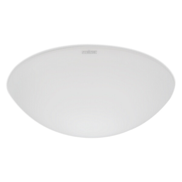 Globe de rechange pour rs 16 l - Steinel - 001780