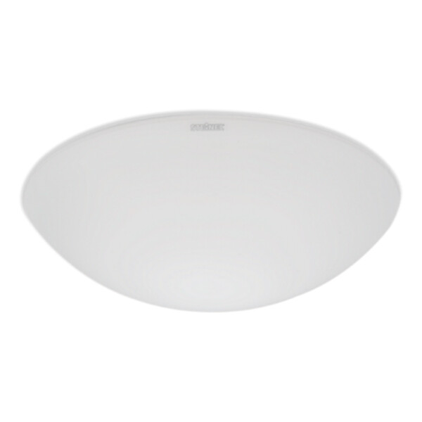 Globe de rechange pour rs 10-3 l - Steinel - 001810
