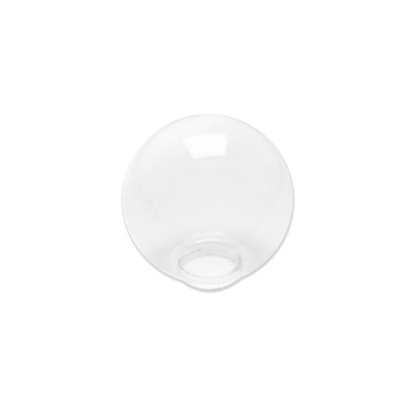 Verrine l 400 s - Steinel - 001902