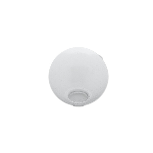 Verrine de Rechange pour L 70X/L 590/L 535/L 560/L 585 Steinel - Steinel - 003548