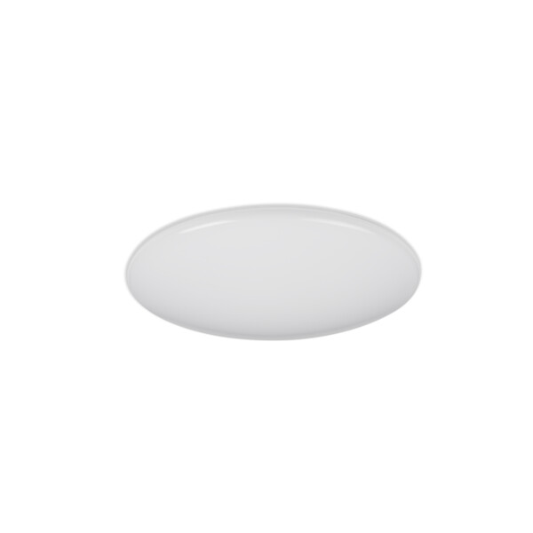Verrine de Rechange pour RS PRO LED S2 Steinel - Steinel - 006181