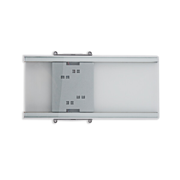 Panneau led de rechange pour l 270 et l 625 - Steinel - 006310
